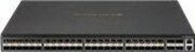 Supermicro SSE-X3348S Interruptor