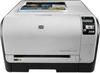 HP Color LaserJet Pro CP1525NW 