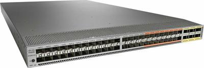 Cisco N5K-C5672UP