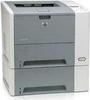 HP LaserJet P3005X 