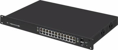 Ubiquiti Networks ES-24-250W Switch