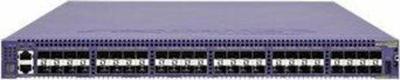 Extreme Networks 17310 Switch