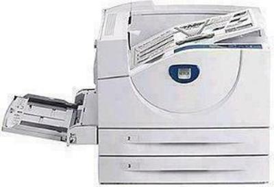 Xerox Phaser 5500N Laser Printer