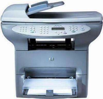 HP LaserJet 3380 Laserdrucker