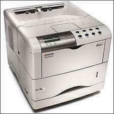 Kyocera FS-3800 Laser Printer