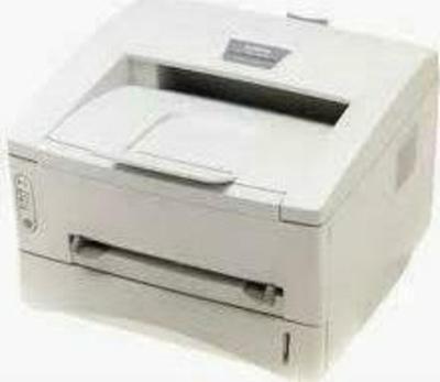 Brother HL-1250 Laserdrucker