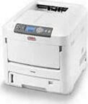 OKI C710N Laserdrucker