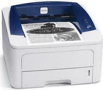 Xerox Phaser 3250N Laserdrucker