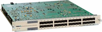 Cisco C6800-32P10G= Switch