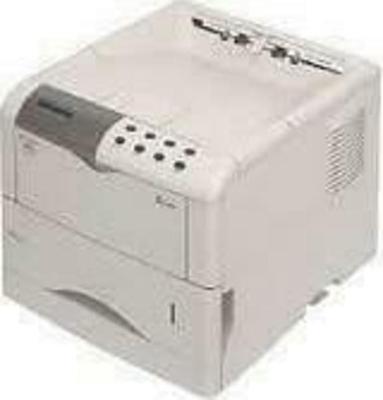 Kyocera FS-1800 Laser Printer