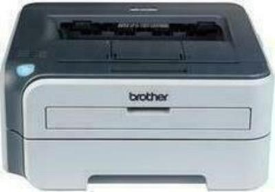 Brother HL-2150N Laser Printer