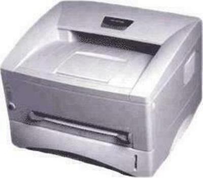 Brother HL-1450 Laser Printer