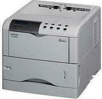 Kyocera FS-1920 Laserdrucker
