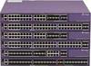 Extreme Networks X460-G2-48p-10GE4 