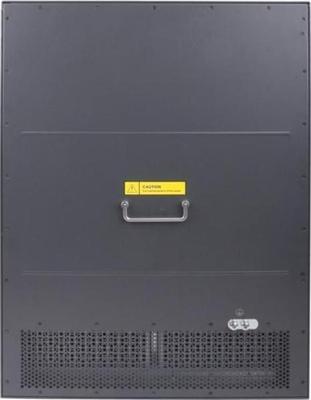 HP JD239C Interruptor