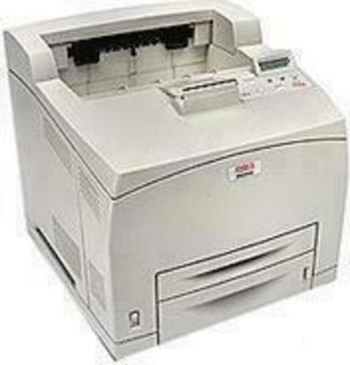 OKI B6200 Laserdrucker