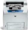 Xerox Phaser 4510DT 