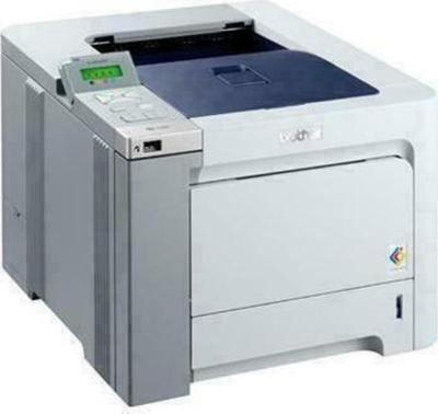 Brother HL-4050CDN Laser Printer