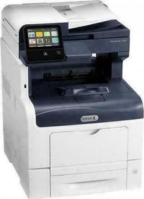 Xerox VersaLink C405DNM Laserdrucker