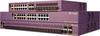 Extreme Networks X440-G2-24p-10GE4 