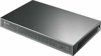 TP-Link T1500G-10PS Switch
