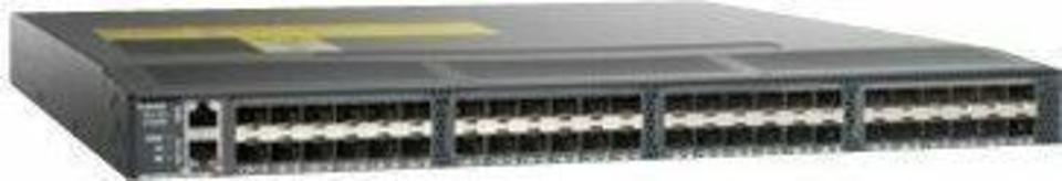 Cisco DS-C9148-16P-K9 