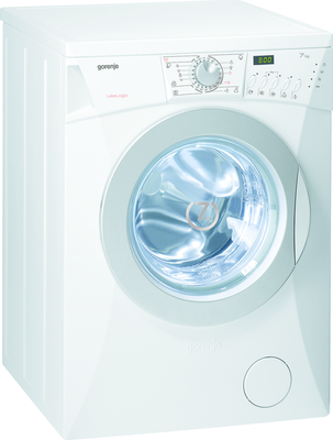 Gorenje WA72145 Machine à laver