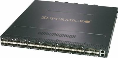 Supermicro SSE-F3548S Switch