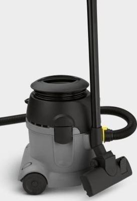 Kärcher T 10/1 Adv Vacuum Cleaner