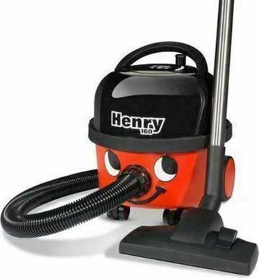 Numatic Henry 160 Vacuum Cleaner