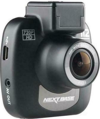 Nextbase In-Car Cam 112 Videocamera per auto