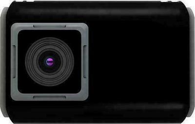 Ion Dashcam WiFi Videocamera per auto