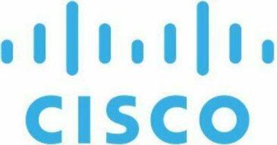 Cisco C1000-24P-4X-L Switch