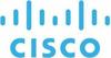 Cisco C1000-16P-E-2G-L 