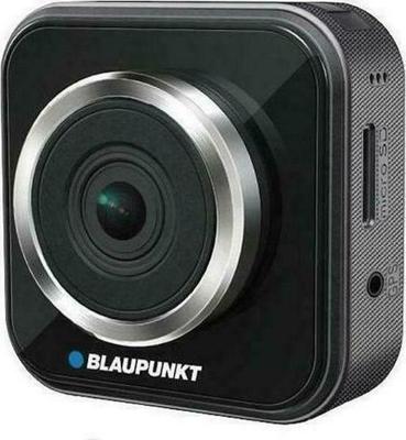 Blaupunkt BP 5.0 FHD Videocamera per auto