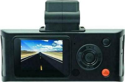 Cobra CDR 840E Videocamera per auto
