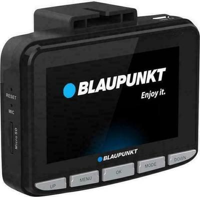 Blaupunkt BP 3.0 FHD Videocamera per auto