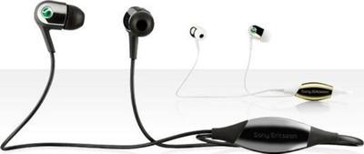 Sony Ericsson MH907 Headphones