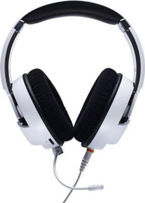 Func HS-260 Headphones