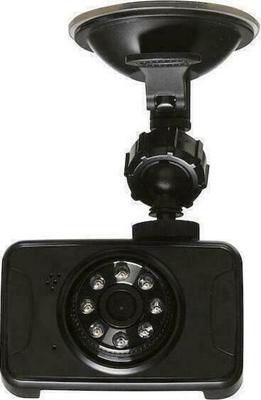 Denver CCT-5001 Videocamera per auto