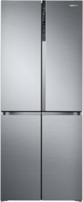 Samsung RF50K5920S8 Kühlschrank