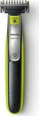 Philips OneBlade QP2530 Máquina de afeitar eléctrica