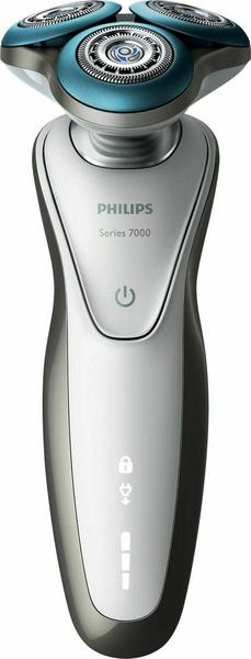 Philips S7710 front