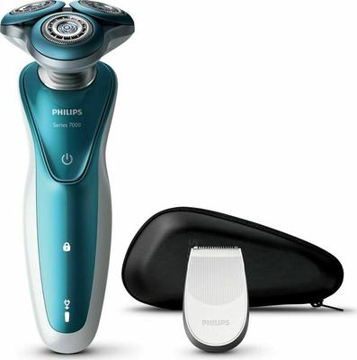 Philips S7370 Electric Shaver