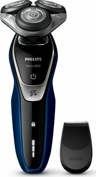 Philips S5572 front