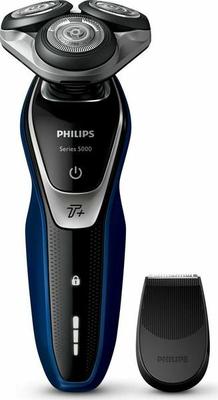 Philips S5572 Electric Shaver