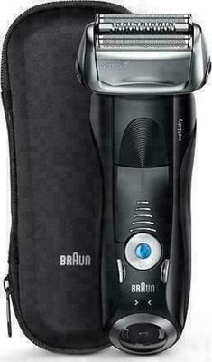 Braun Series 7 7840 Electric Shaver