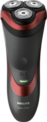 Philips S3580 Electric Shaver