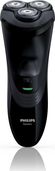 Philips AquaTouch AT899 front