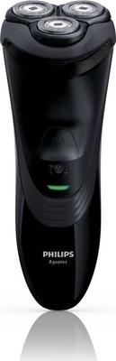 Philips AquaTouch AT899 Electric Shaver